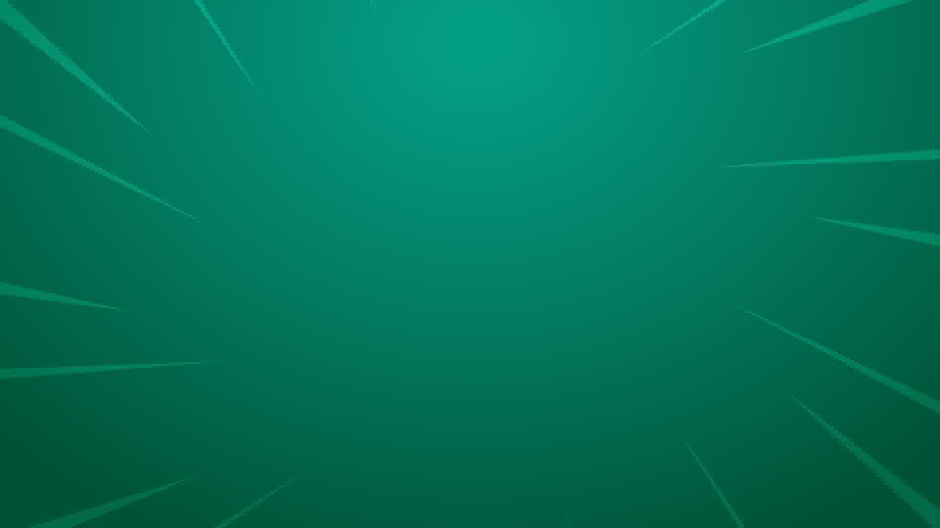 Full Background